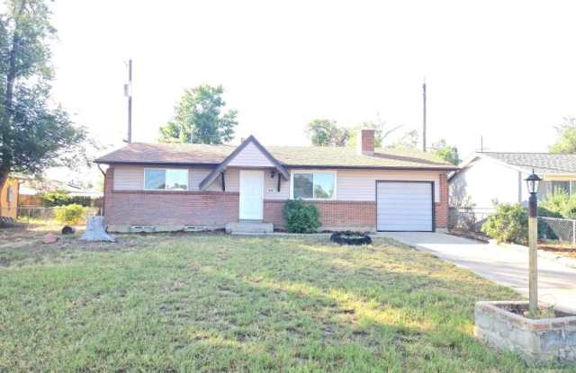 77 Couch Circle photos photos