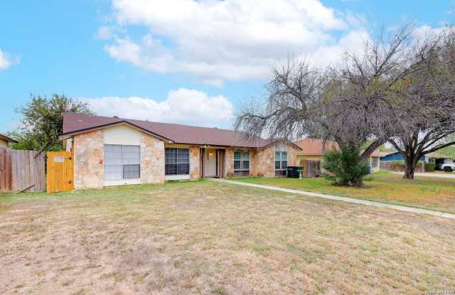 7205 Timbercreek photos photos 7205 Timbercreek photos photos