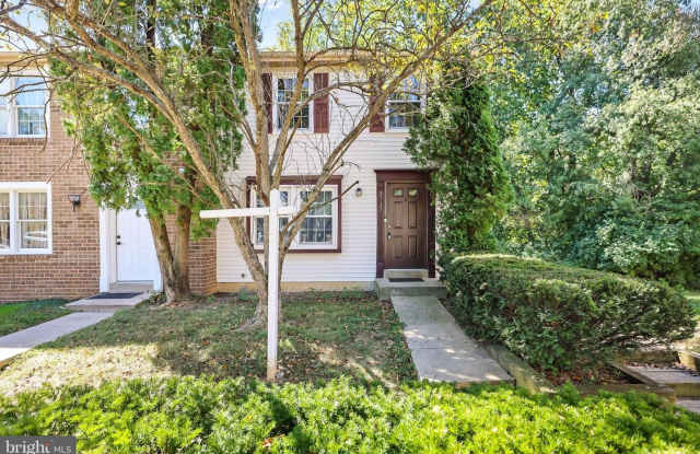 3737 CASTLE TER #121 photos photos