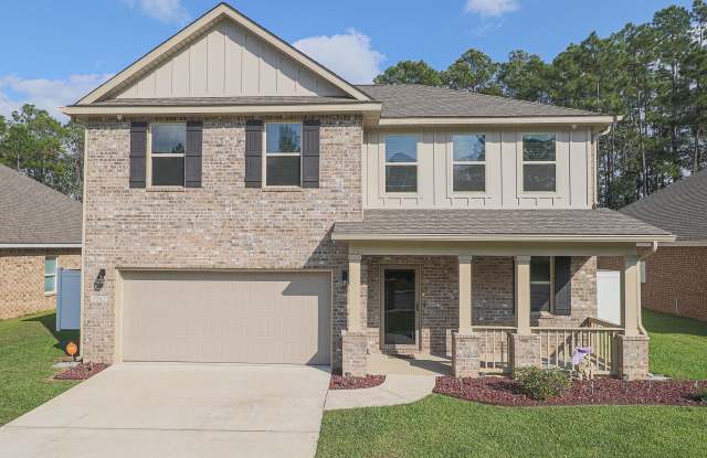 5282 Overland Drive photos photos