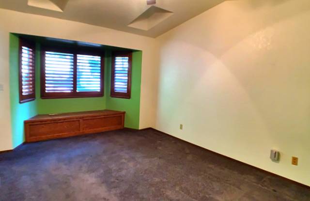 6210 Kokanee Ln Gallery 3