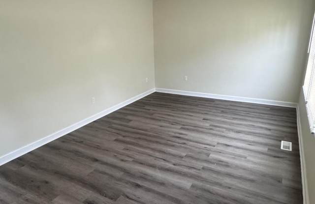 12703 MILLSTREAM Drive Gallery 2