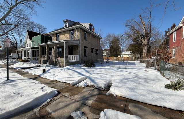 317 W BROAD Street photos photos 317 W BROAD Street photos photos