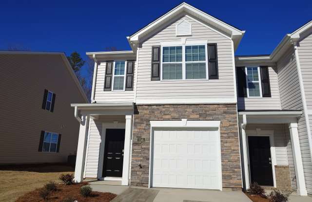 1145 Evelynnview Lane - 1 Gallery 1