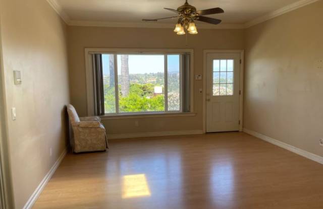 2235 Winsome Place - 2235 Winsome Place, Escondido, CA 92029