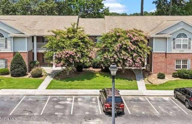 2207 Locksley Woods Drive unit: E photos photos