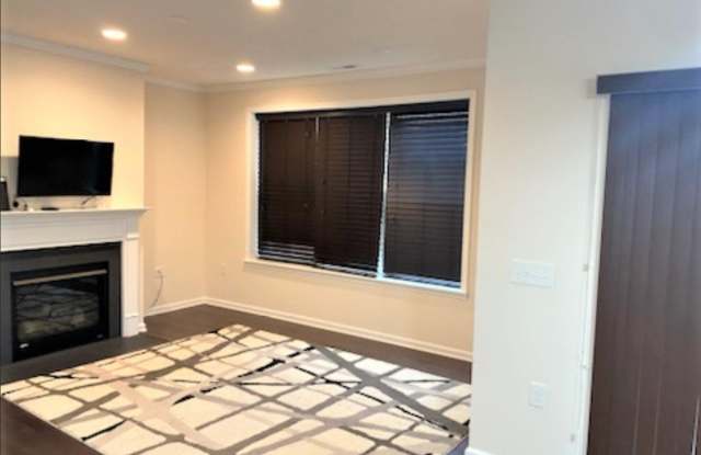 931 Contessa Drive Gallery 3