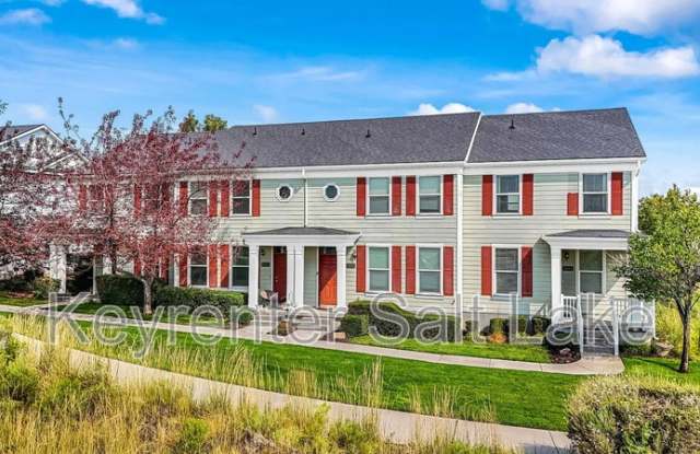 4454 West 11800 South photos photos