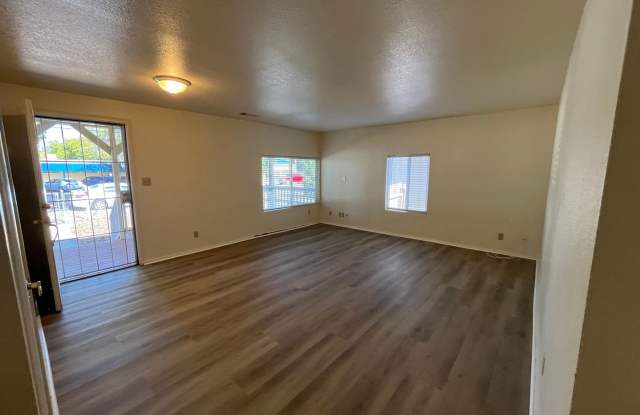 3 Bedroom Anderson Home Gallery 4