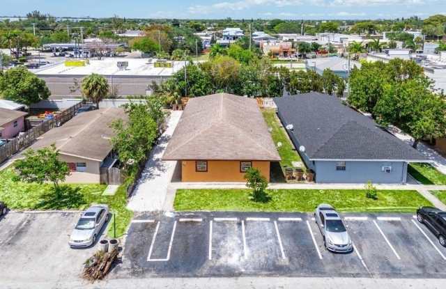 279 SW 1st St photos photos 279 SW 1st St photos photos