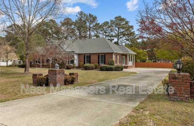 2423 Cypress Lakes Road photos photos