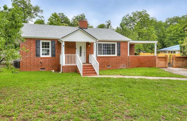 3623 Old Ferry Road photos photos