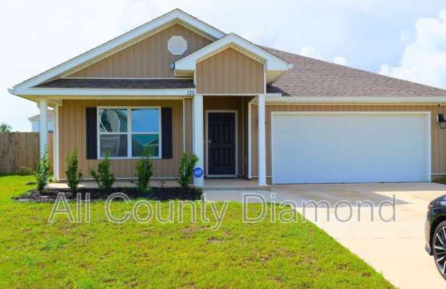 120 Tiller Drive photos photos