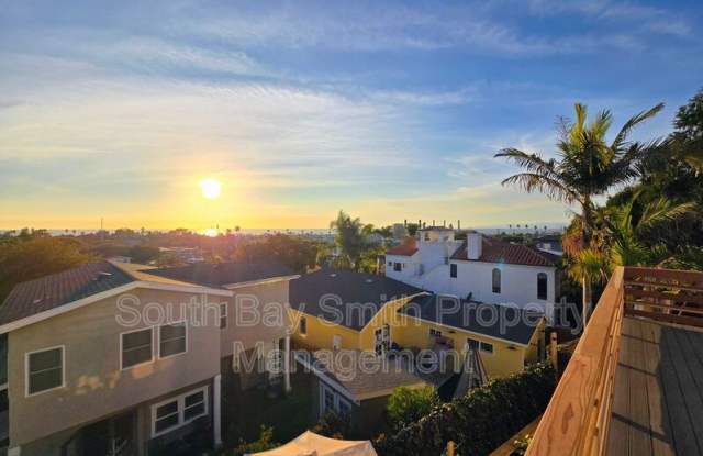 509 N. Helberta Ave photos photos 509 N. Helberta Ave photos photos