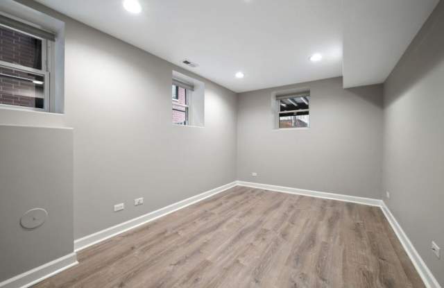 1252 West Carmen Avenue photos photos