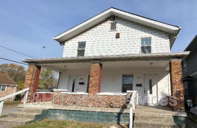 562 Udell St photos photos