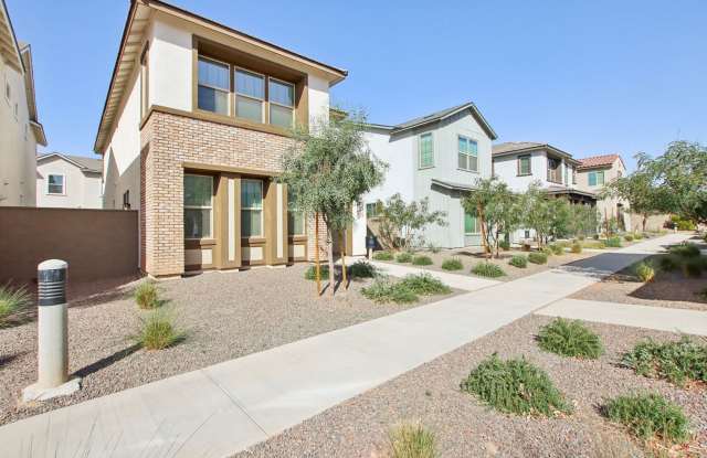 BB Living at Union Park photos photos