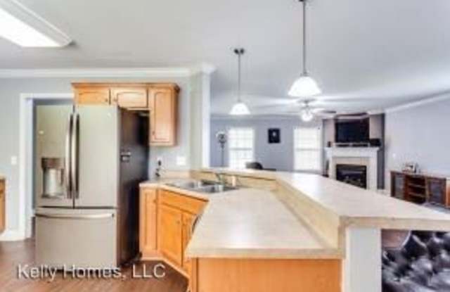 6811 Audrianna Lane Gallery 3