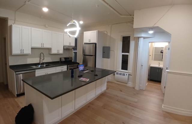 4 Beckett photos photos