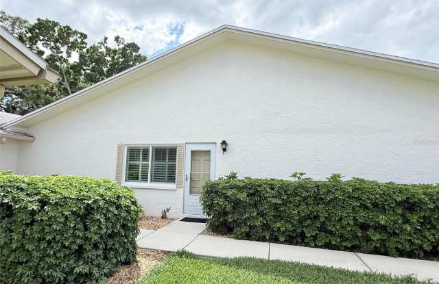 3357 38TH STREET S photos photos