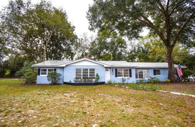 2517 Osceola Drive Gallery 2