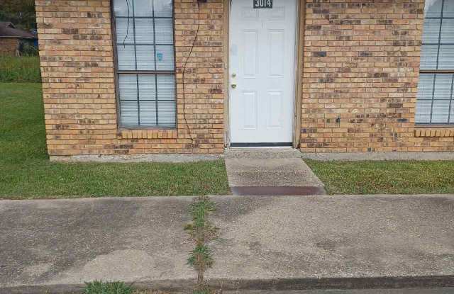 3014 Paul Avenue - 3014 Paul Avenue, Ruston, LA 71270