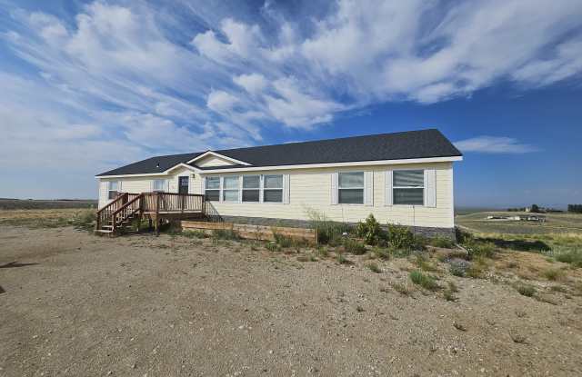 13 Short Rope Road - 13 Short Rope Road, Sublette County, WY 82941 13 Short Rope Road - 13 Short Rope Road, Sublette County, WY 82941