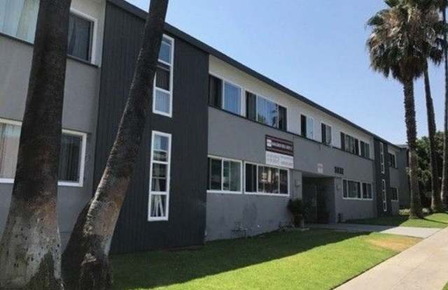 BALDWIN 07 photos photos