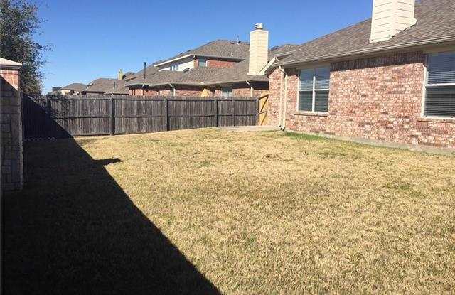 2717 Lumina Drive Gallery 2