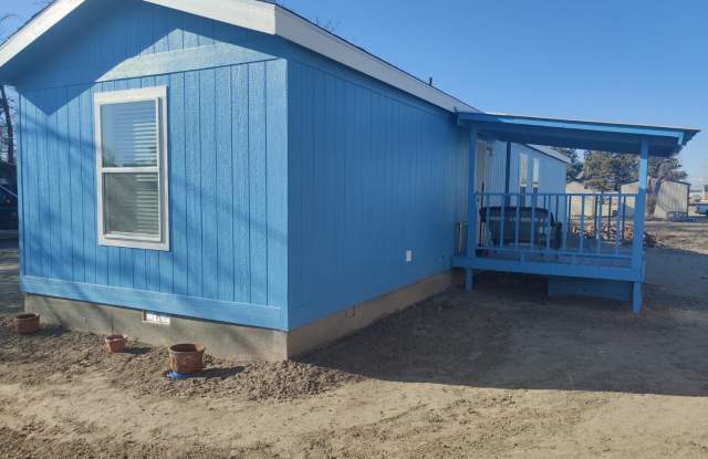 330 B Kathleen St. photos photos