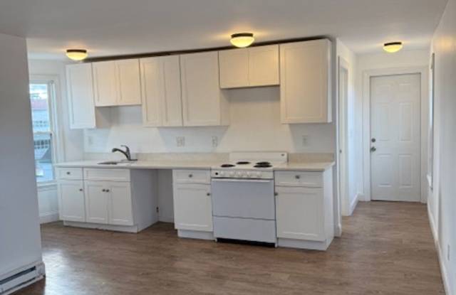 510 Maple St photos photos