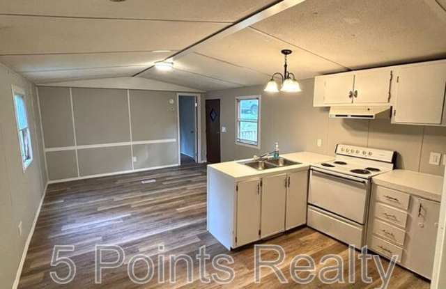 9314 Beeler Court photos photos