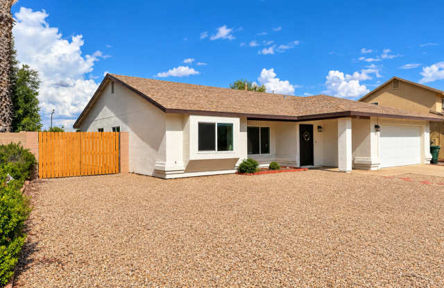 Newly Remodeled Home Gallery 1