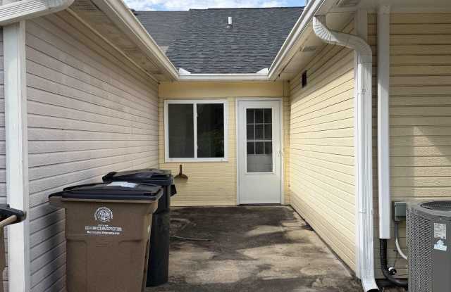 313 Woodridge Drive Gallery 3