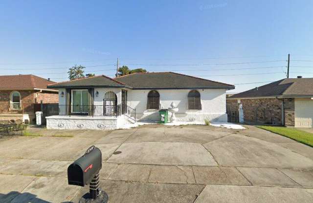 7300 Runnymede Drive photos photos 7300 Runnymede Drive photos photos