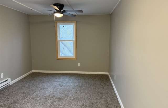 7 Chestnut Street - 7 - 7 Chestnut Street, Batavia, NY 14020