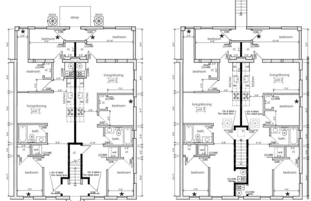 5822 9TH STREET NW photos photos