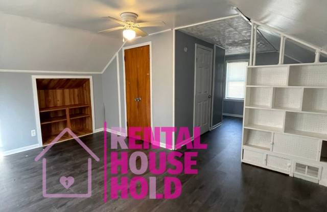 Cozy 3-Bedroom Bungalow for Rent: A Perfect Place to Call Home photos photos