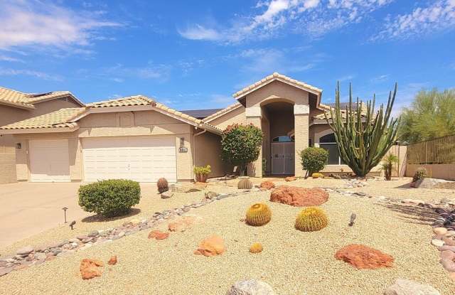 9482 E PALM TREE Drive photos photos
