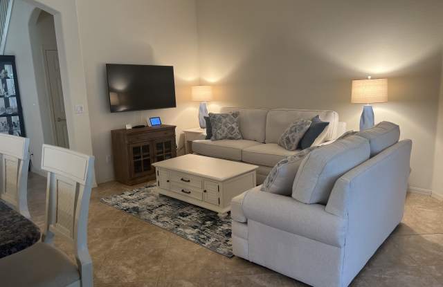 6478 Waverly Green Way Gallery 4