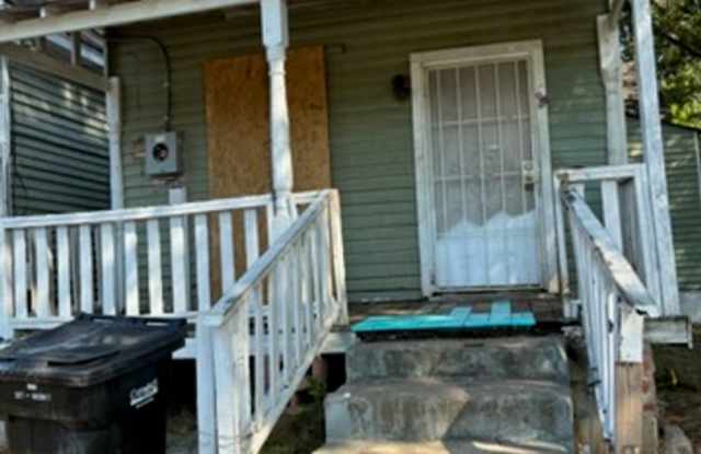 341 28th Street, Columbus, GA  31904 Gallery 1