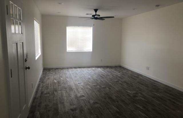 326 W HIGHLAND Avenue Gallery 4