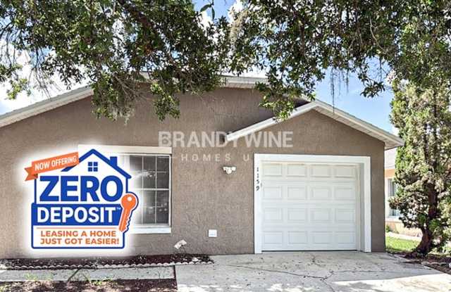1159 Vista Palma Way Gallery 1