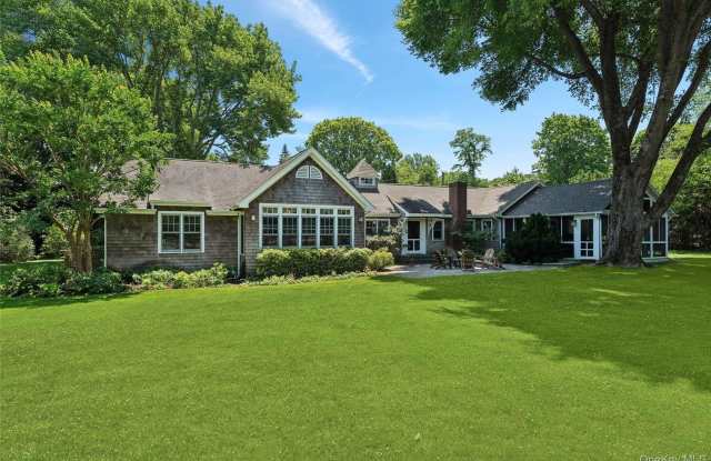 695 Main Street photos photos