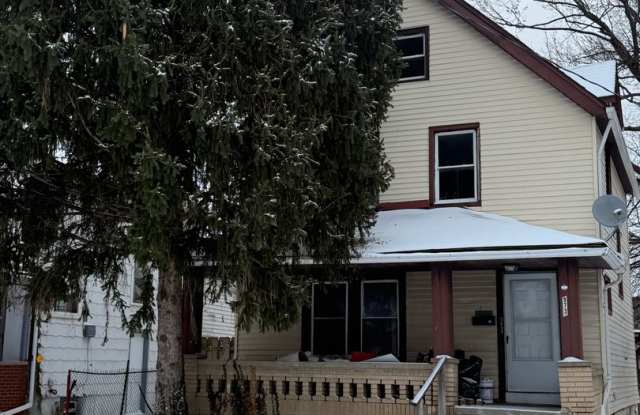 Collinwood 4 bedroom Single photos photos