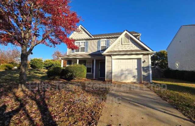 5320 Peach Place Ln photos photos