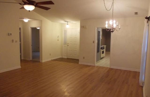 11013 Sevilla Court Gallery 4