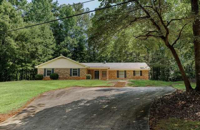 126 A Greenwood Drive Gallery 1
