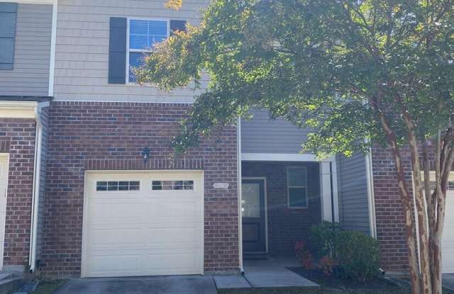 739 Davenbury Way photos photos
