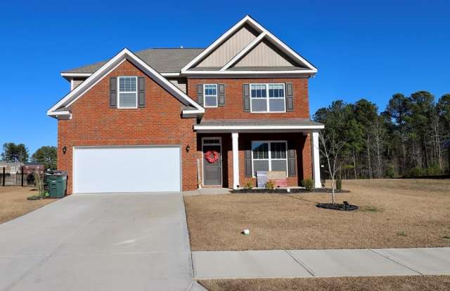 455 Kittiwake Lane Gallery 1
